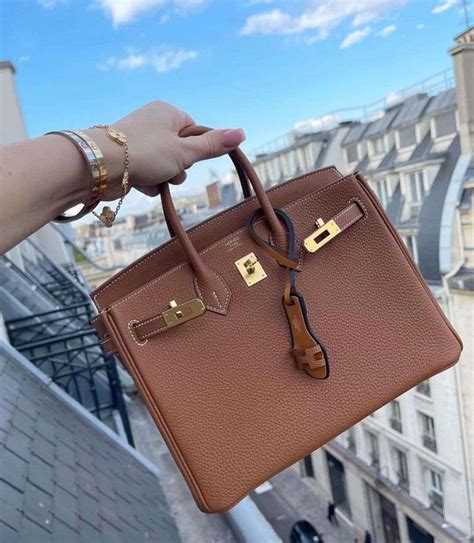 birkin price 2023